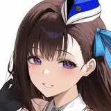 PD19 Anime from patreon