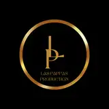 Las Pappas from patreon