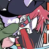 櫻井エネルギー from fanbox
