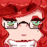 falkeart from patreon