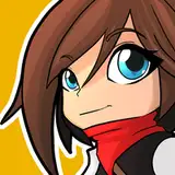 materwelonz from patreon