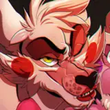 xNirox from gumroad
