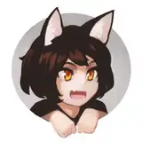 Paintrfiend from patreon
