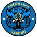 Omega Luke Gaming from patreon