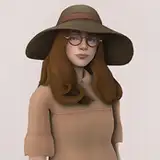 wanderlustonline from patreon