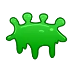 SlimeScout from patreon