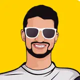NickFlixx from patreon