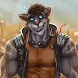 Wintech3112 from patreon
