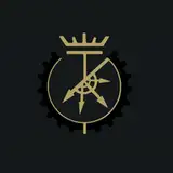 ThatEvilOne from patreon