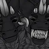 NemesisIlitArt from patreon