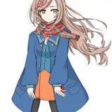 Mahoまほ from fanbox