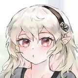 paiiart from patreon