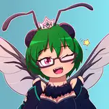Prismadumb from patreon