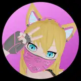 goodendgames from patreon