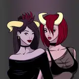 hosgame from patreon