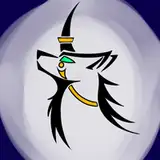 AkikoDrawing from patreon