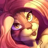 SammyPhanArt from patreon