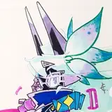 gynoidherring from patreon