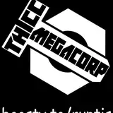 THICC MEGACORP/Ruptis from boosty