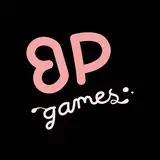BP Games from patreon