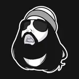 DJ Cummerbund from patreon