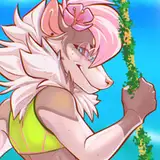 c_braithor from patreon