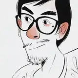 Tristan Yuvienco from patreon