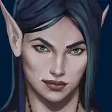 nightcompany from patreon