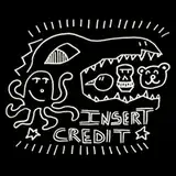 insert credit from patreon