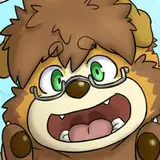 reddo12340 from patreon