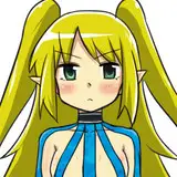 カシスオレンジ from fanbox