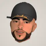 CeeProductions from patreon