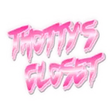 Thotty from gumroad
