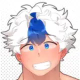 Permil from gumroad