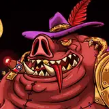 lewdbacon from patreon