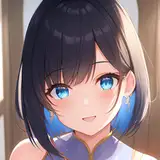 ourtAI_moto from patreon