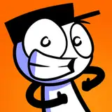 LoadingArtist from patreon