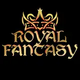 royalfantasy from patreon