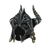 Tyrannicon from patreon
