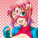 よねっち from fanbox
