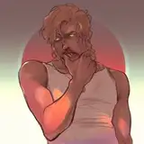 Martovskiy_Zayac from patreon