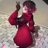 Bread Expert from gumroad