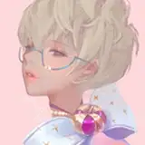 DADACHYO from gumroad