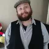 RecD from patreon