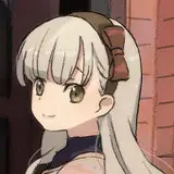へちま from fanbox