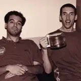 stretchandbobbito from patreon