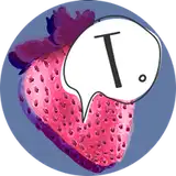 tartiish from patreon