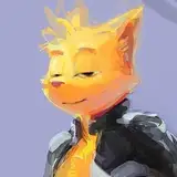 oselotti from patreon