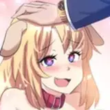 PlayfulLittlePup from patreon