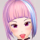 passhonQ from patreon